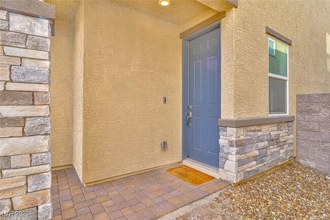 Building Photo - 3758 Bright Aquarius Ln