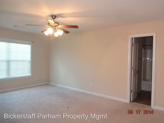 Building Photo - 6 br, 4 bath House - 2 Registry Way