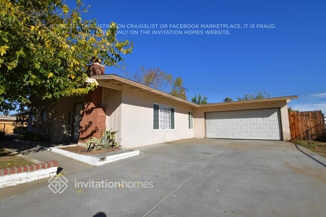 Building Photo - 15384 Eleanor Ln