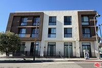 Building Photo - 1870 1st St