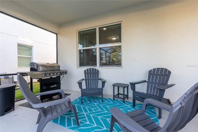 Building Photo - 2623 Calistoga Ave