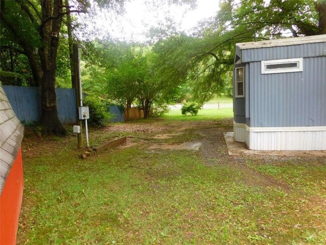 Building Photo - 416 Blueberry Ct