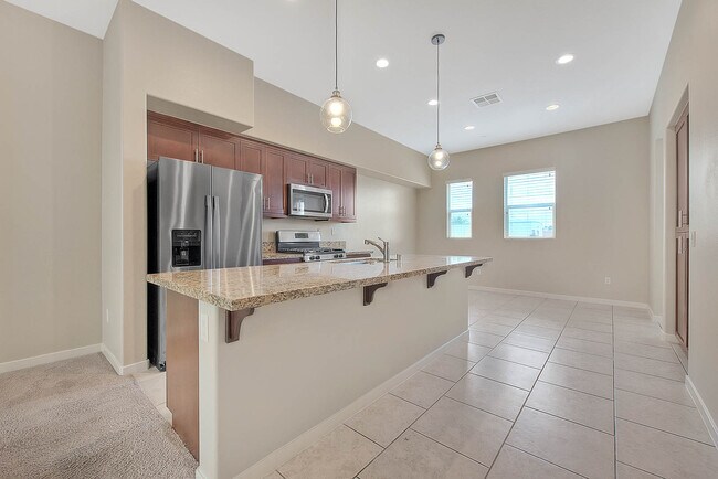 Building Photo - 741 Sawyer Pl