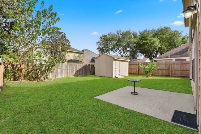 Building Photo - 14722 Trailbrook Dr