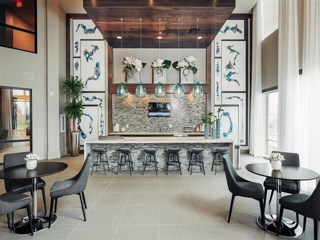 Building Photo - 6688 John Hickman Pkwy