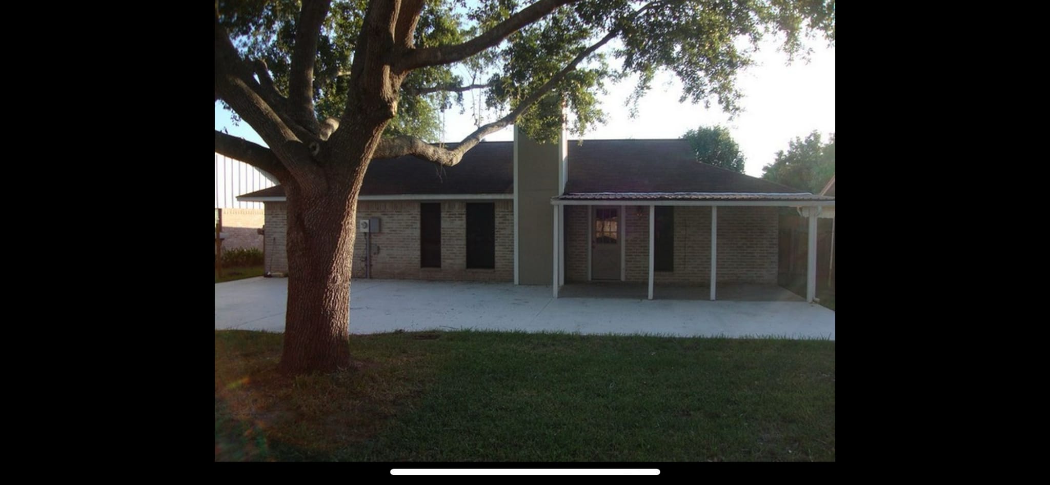 Building Photo - 136 Byron Dr
