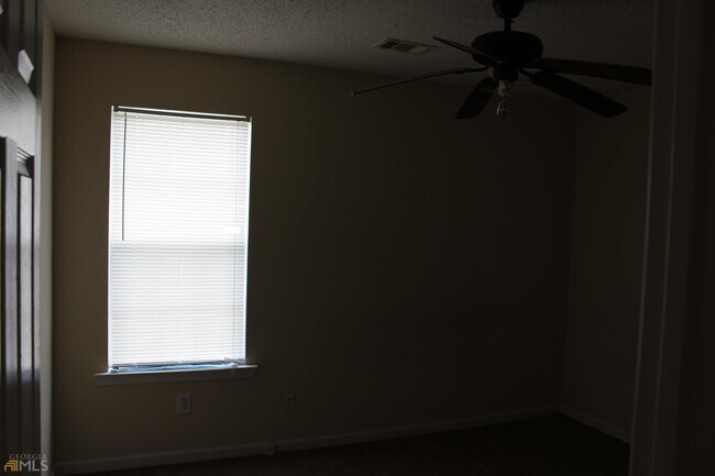 Building Photo - 6008 Creekerton Blvd