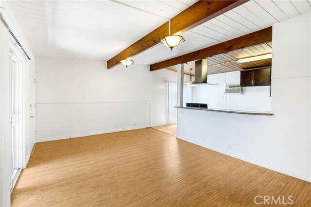 Building Photo - 2104 N Verdugo Rd