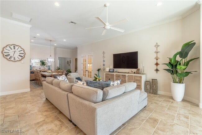 Building Photo - 9332 Fieldstone Ln