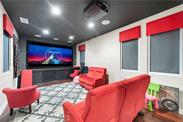 Building Photo - 108 Fairgrove