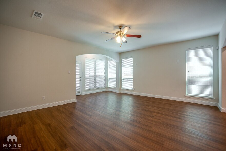 Building Photo - 3317 Damsel Sauvage Ln