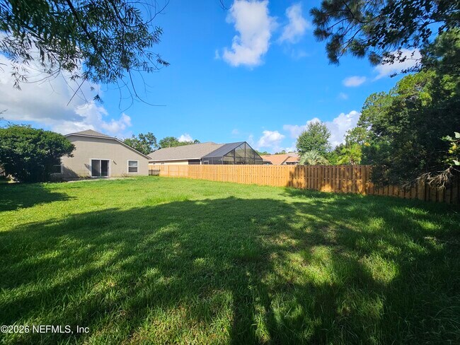 Building Photo - 1616 Austin Ln
