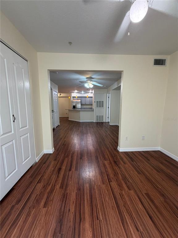 Building Photo - 831 Camargo Way
