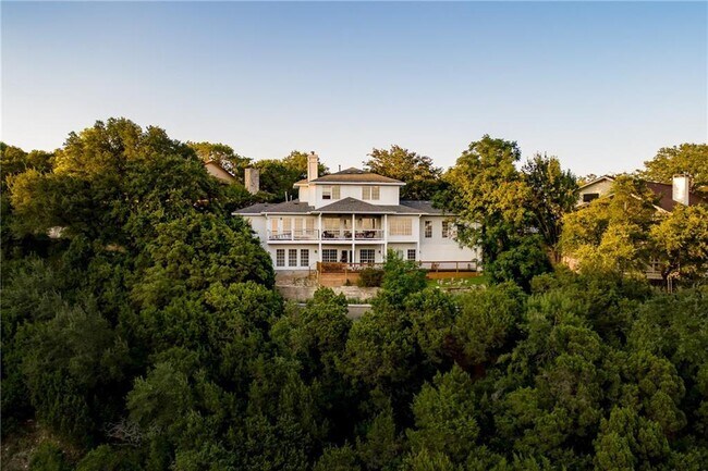 Building Photo - 1306 Arronimink Cir