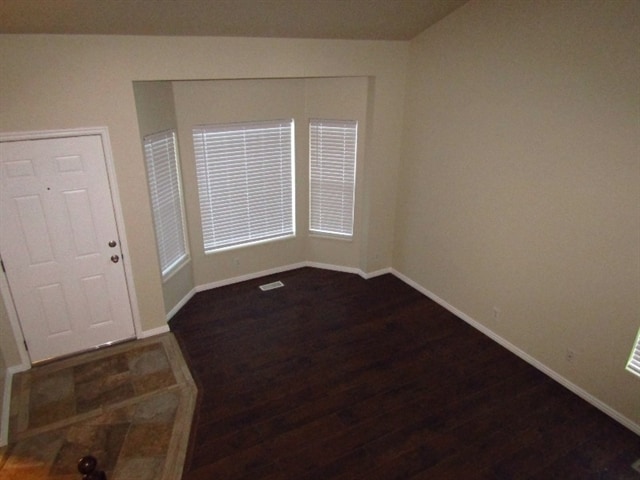 Building Photo - 5964 W Wolf Creek Ct