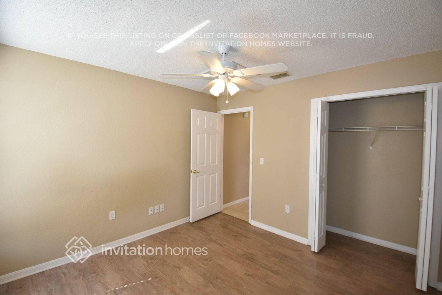 Building Photo - 6884 Bordeaux Blvd