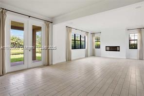 Building Photo - 7415 NW 109th Way