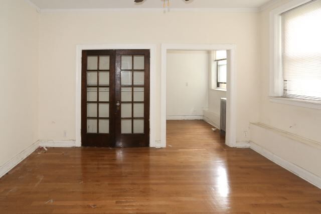 Building Photo - 4646 N Paulina St