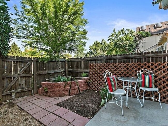 Building Photo - 3086 W 107th Pl