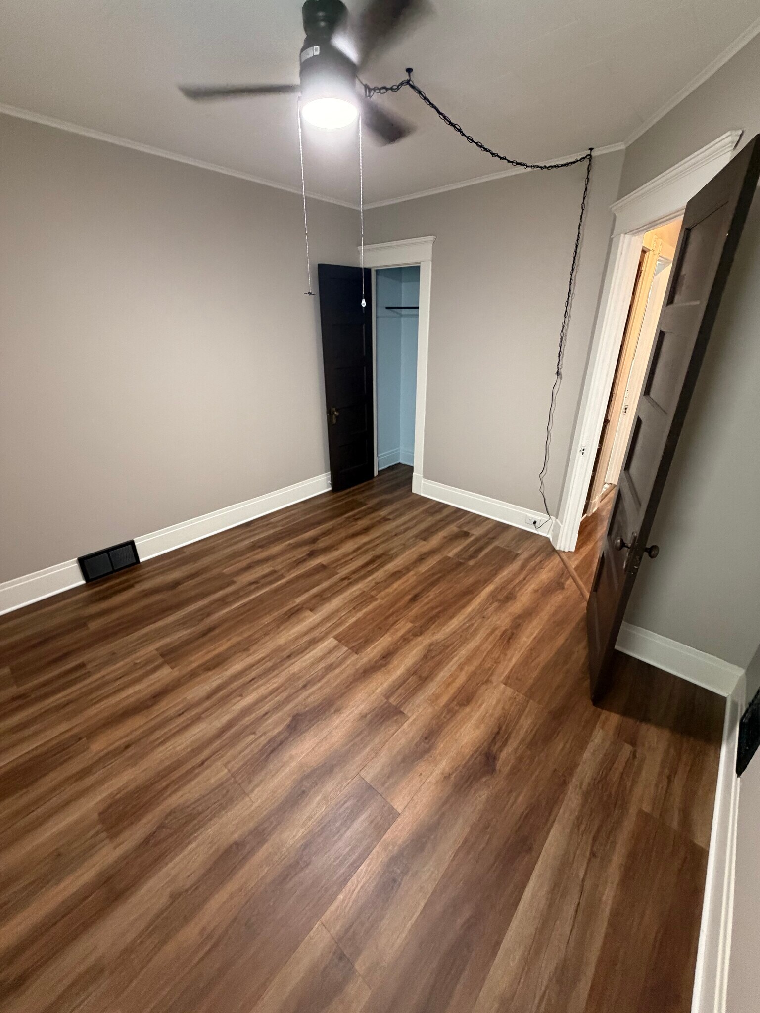 Building Photo - 77 Lovering Ave