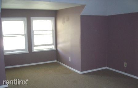 Building Photo - 3 br, 1 bath House - 1885 N Grant Ave