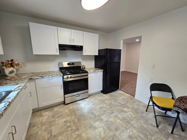 Building Photo - 148