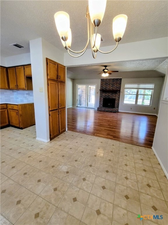 Building Photo - 200 N Mt Rushmore Dr