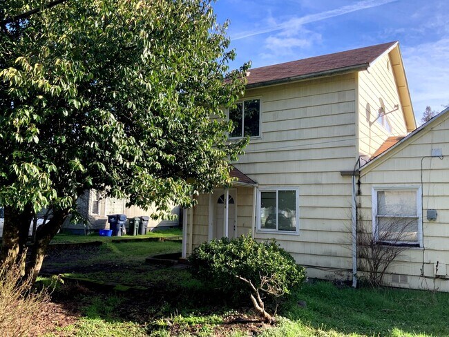 Primary Photo - 2 Bedroom in Bethel-Danebo Area
