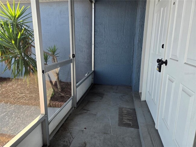 Building Photo - 9629 Morehead Ln