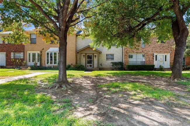 Building Photo - 1859 Coronado Hills Dr