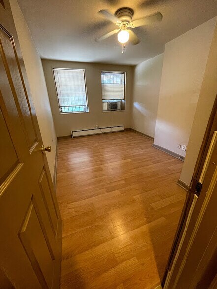 Bedroom 2 - 3103 Haverford Ave