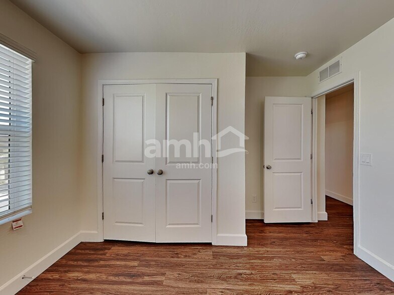 Building Photo - 681 West Bosal Dr