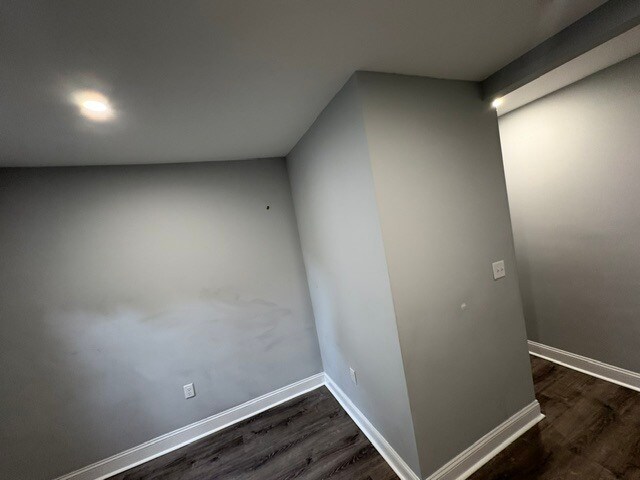 Building Photo - 4 Starr Pl