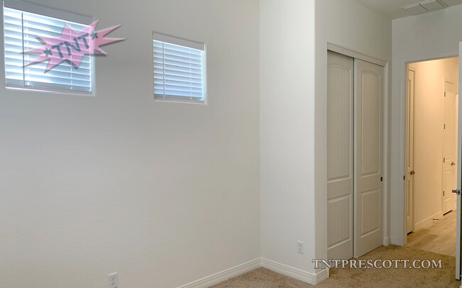 Building Photo - Home in Granville HOA