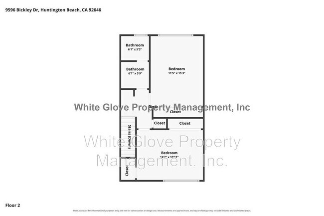 Building Photo - 9596 Bickley Dr
