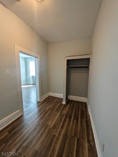 Building Photo - 114 Littleton Ave
