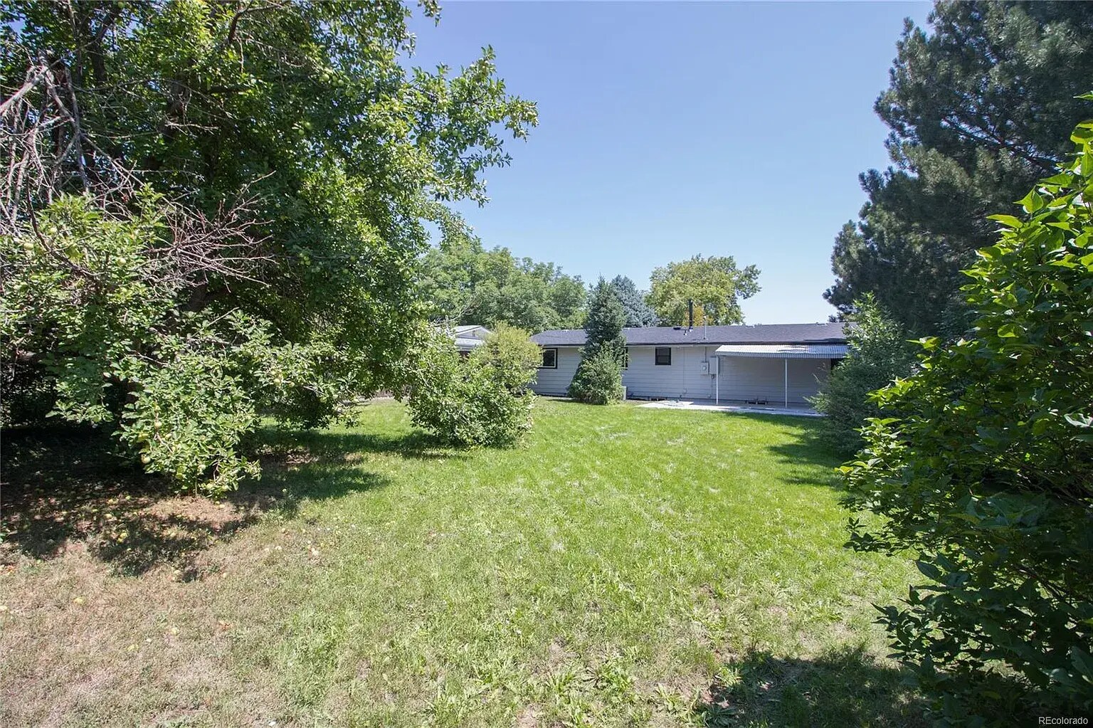 Building Photo - 7351 Decatur St