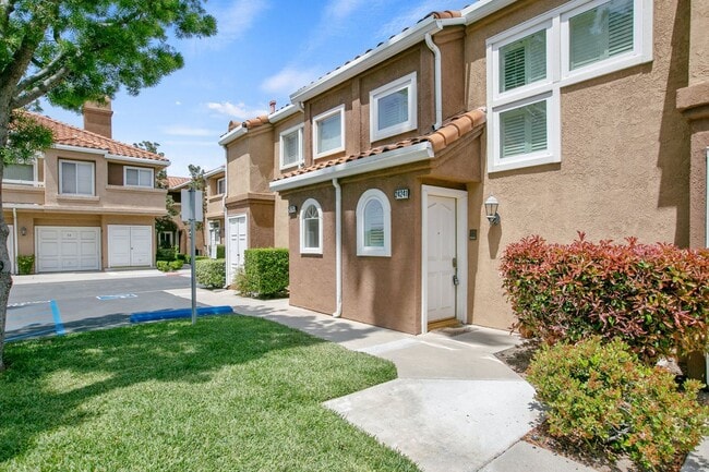 Building Photo - 24241 Swiftriver Ct