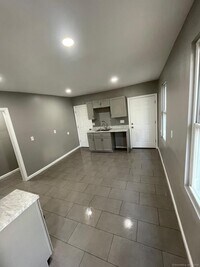Building Photo - 431 Dixwell Ave