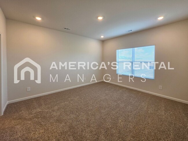 Building Photo - New Construction Home for Rent!
