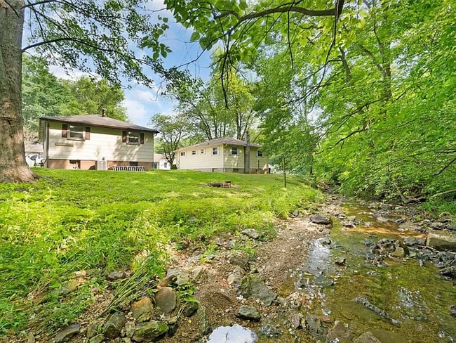 Building Photo - Single Family Home - 3BR-1BA - New Haven MO 63068