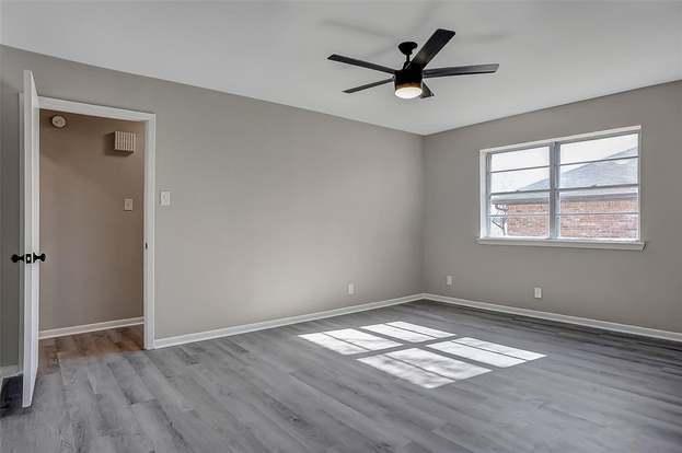 Building Photo - 3014 Northridge Dr