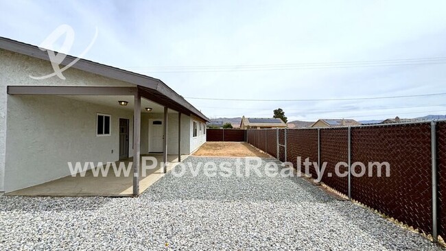 Building Photo - 22091 Goshute Ave