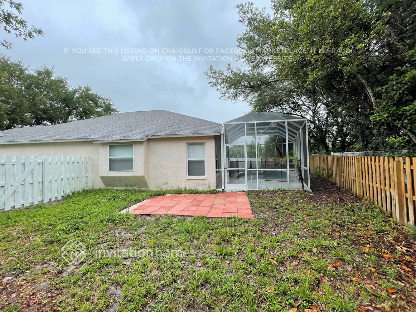 Building Photo - 6234 White Clover Cir
