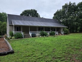 Building Photo - 7850 Baptist Church Rd