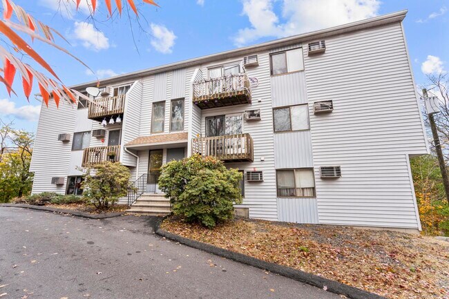 Building Photo - 23 Shirley St