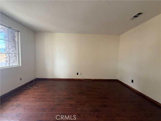 Building Photo - 10416 Maricopa Rd
