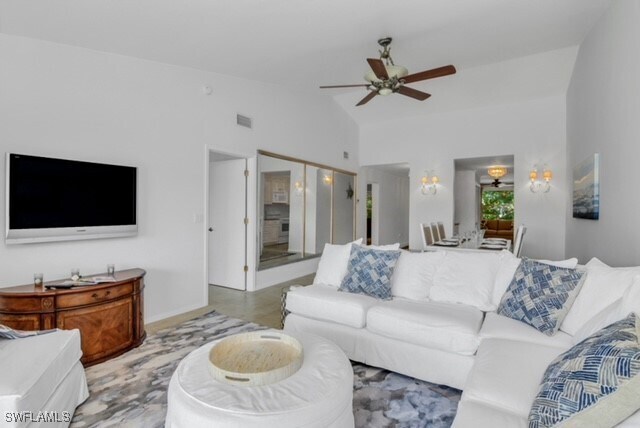 Building Photo - 1290 Yesica Ann Cir