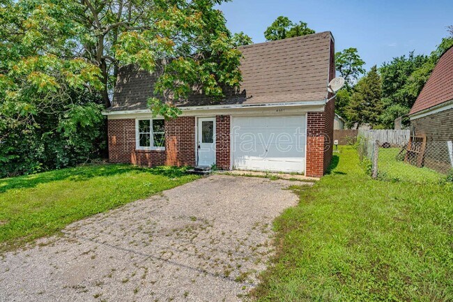 Building Photo - 436 Lamplighter Ln