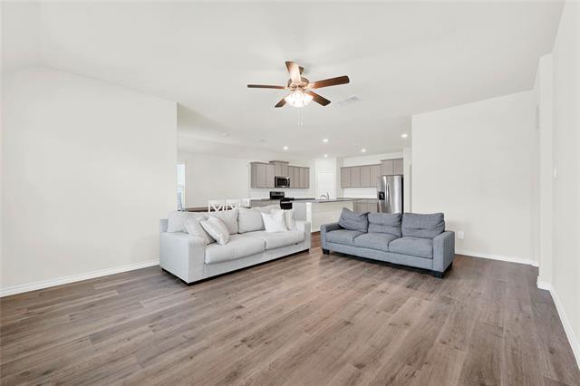 Building Photo - 9713 Quail Pointe Rd